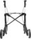 Carbon Ultralight Rollator