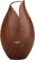 Ultrasonic Faux Wood Oil Diffuser