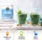 Garden of Life Grass Fed Collagen Peptides Powder Unflavored Collagen Powder