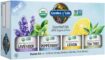 Garden of Life Essential Oils Starter Pack Lavender 100%