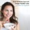 Garden of Life Grass Fed Collagen Peptides Powder Unflavored Collagen Powder