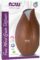 Ultrasonic Faux Wood Oil Diffuser