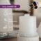 Ultrasonic Faux Wood Oil Diffuser