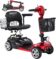 Mobility Scooter