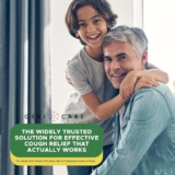 Simple to advanced Google Maps  just a few clicks