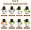 Aromatherapy Cool Mist