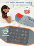 Cordless Heating Pad