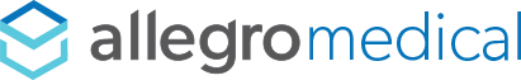 Allegro Medical