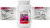 Allergy Relief Geri-Care 25 mg