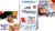 Amino Acid Based Infant Formula with Iron Alfamino 14.1 oz