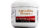 Australian Dream Arthritis Pain Relief Cream