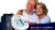 Blood Pressure Monitors, Automatic Upper Arm Blood Pressure Machines for Home Use