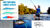 Booms Fishing Topwater Fishing Lures