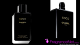 Chanel Coco