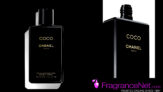 Chanel Coco