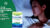 Contac Cough & Congestion Maximum Strength Controls Cough