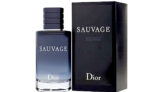 Dior Sauvage