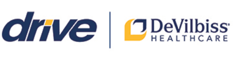 Drive DeVilbiss