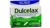 Dulcolax Laxative Suppositories, 10 mg, 8 ct