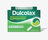 A New Elemental 2D FX, best for video!