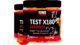 Force Factor Test X180 Gummies Testosterone Booster for Men with Tongkat Ali
