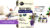 Garden of Life Organics Sleep Well Rest & Refresh 30 Tablets