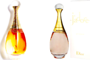 Jadore Eau de Parfum Spray