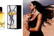 LIBRE EAU DE PARFUM