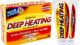 Mentholatum Deep Heating Pain Relieving Rub
