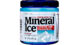 Natural Dentist, Mineral Ice Menthol Pain Relieving Gel Original, 8 Oz