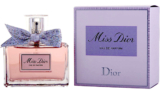 Miss Dior