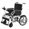 Cruise One Electric Wheelchair
