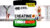 Optimum Nutrition Creatine Monohydrate Plus Powder