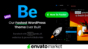 WP Themes