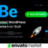 The #1 Best selling WooCommerce