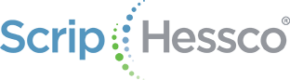 ScripHessco