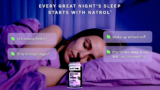 TIME RELEASE MELATONIN TABLETS, 5MG
