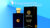 Versace Dylan Blue
