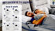 Z6 Anti Snoring Pillow, Best Snore Stopper Device