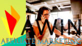 Awin For Affiliate Marketers
