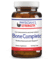 Bone Complete Capsules