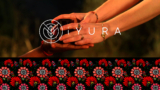 WHAT IS iYURA ?