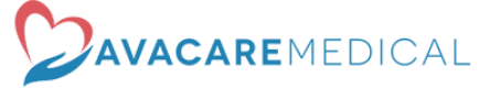 Avacare Medical