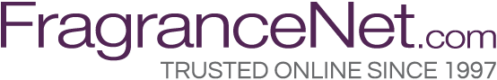 FragranceNet.com