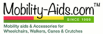Mobility-Aids.com