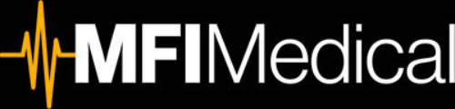 MFI Medical